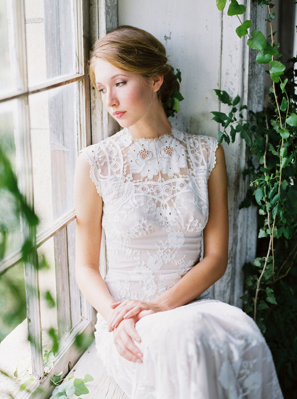 wpid390613 cheyenne claire pettibone romantique 2016 1