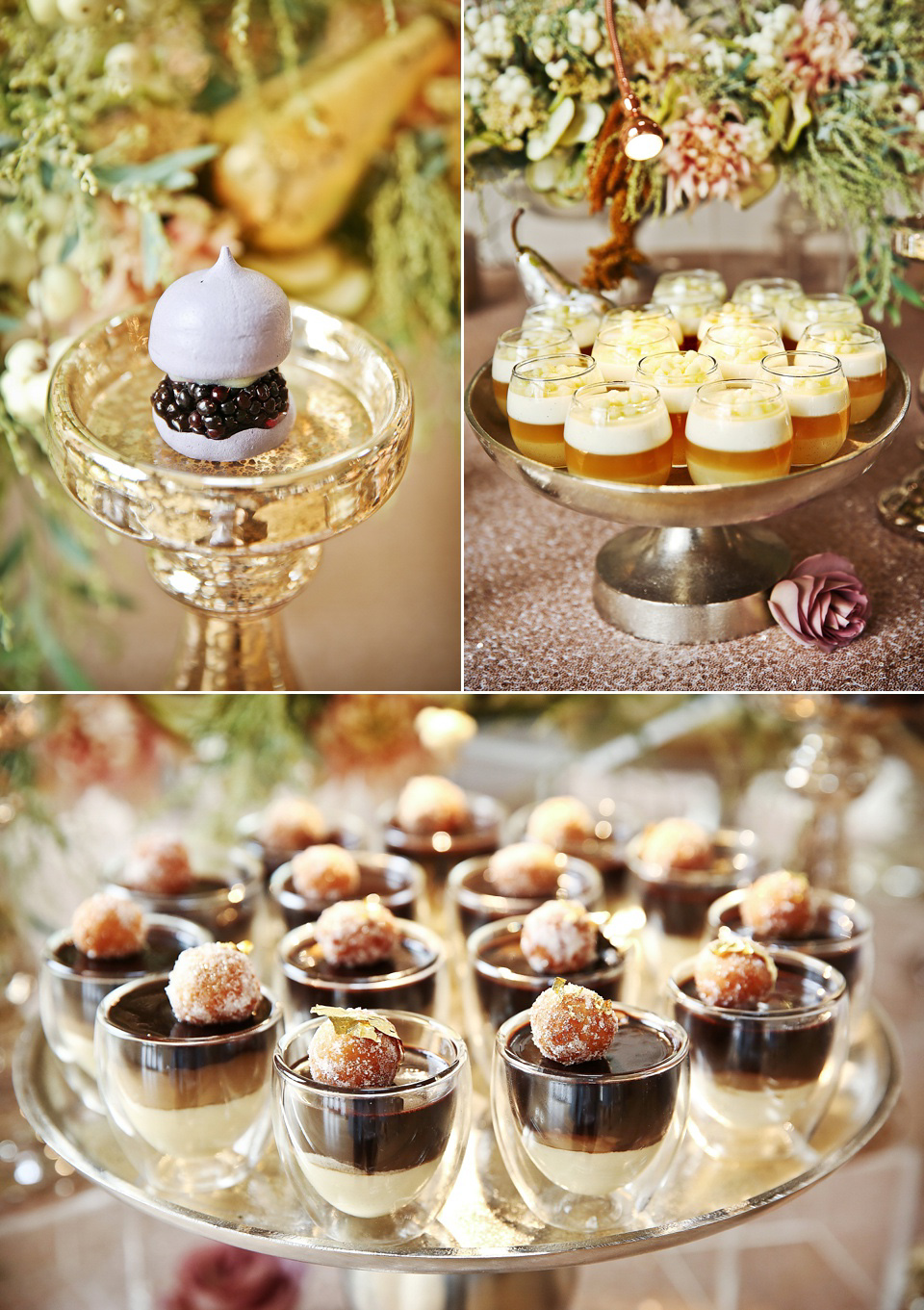 A Feast To Remember – Wedding Food & Styling Advice From Little Book For Brides Members. Visit littlebookforbrides.com.