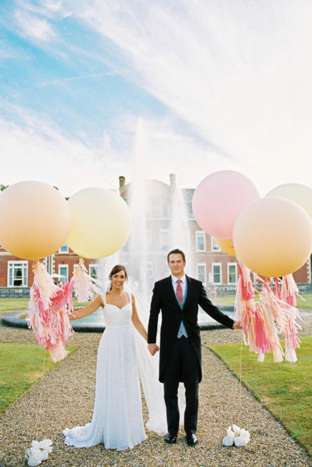 wpid391277 fetcham park wedding jenny packham monroe 26