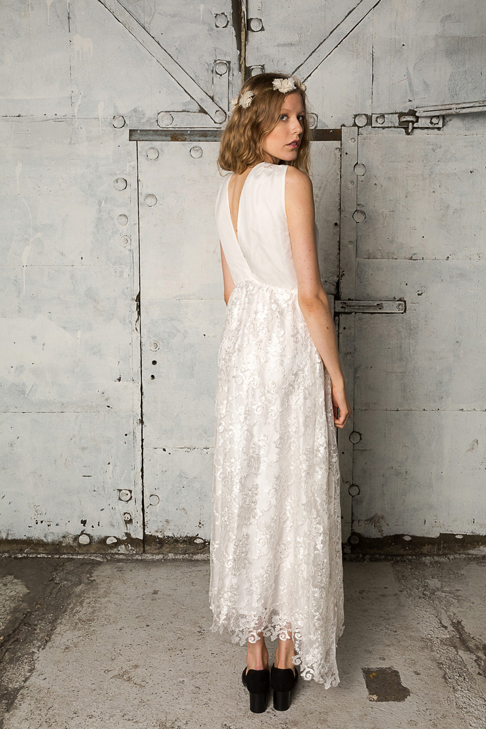 wpid391919 Minna www indiebride 138