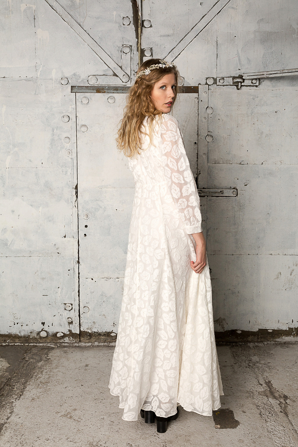 wpid391965 Minna www indiebride 264