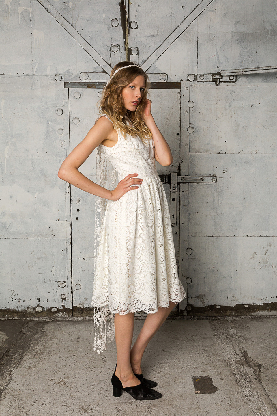 wpid391975 Minna www indiebride 299