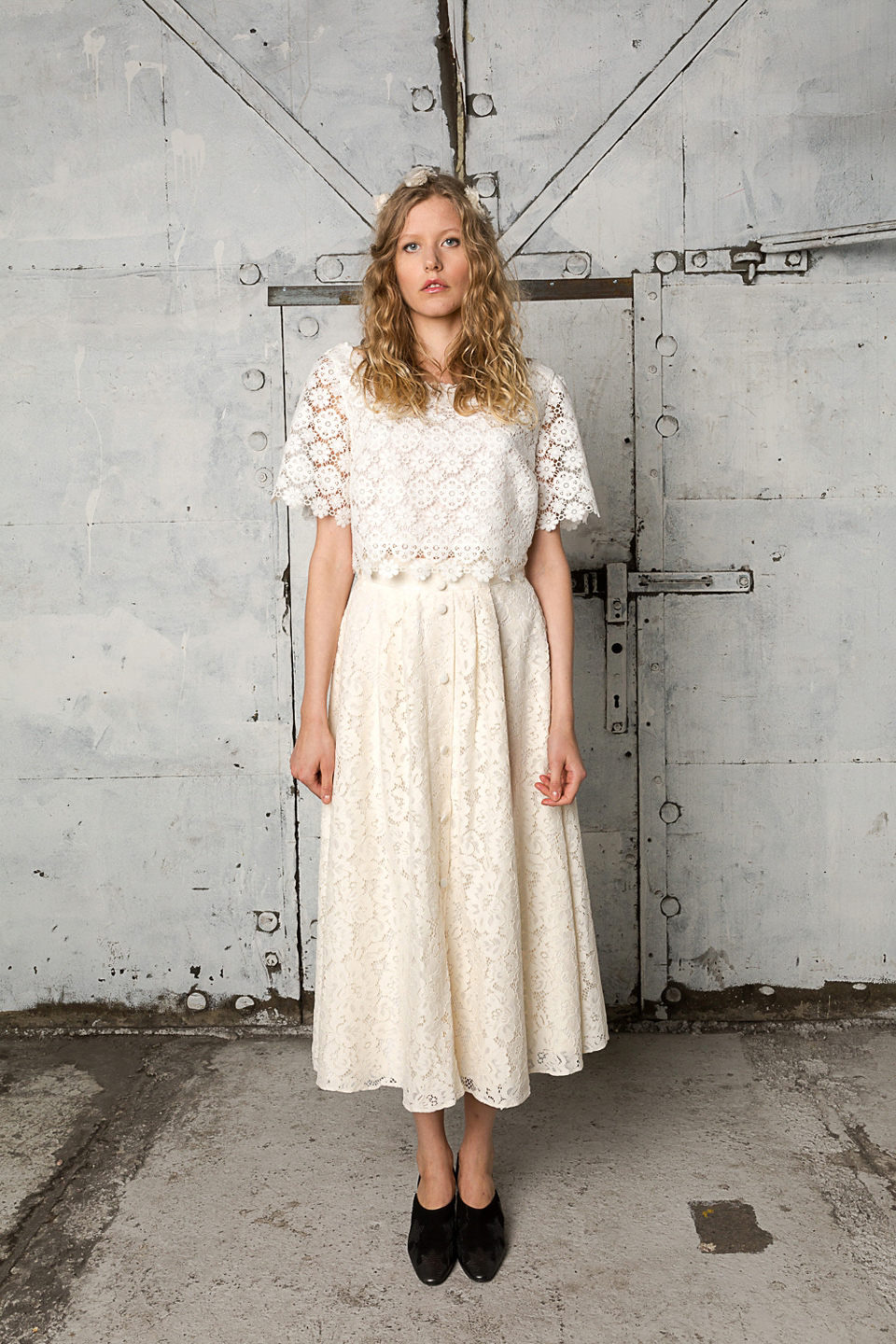 wpid392017 Minna www indiebride 440