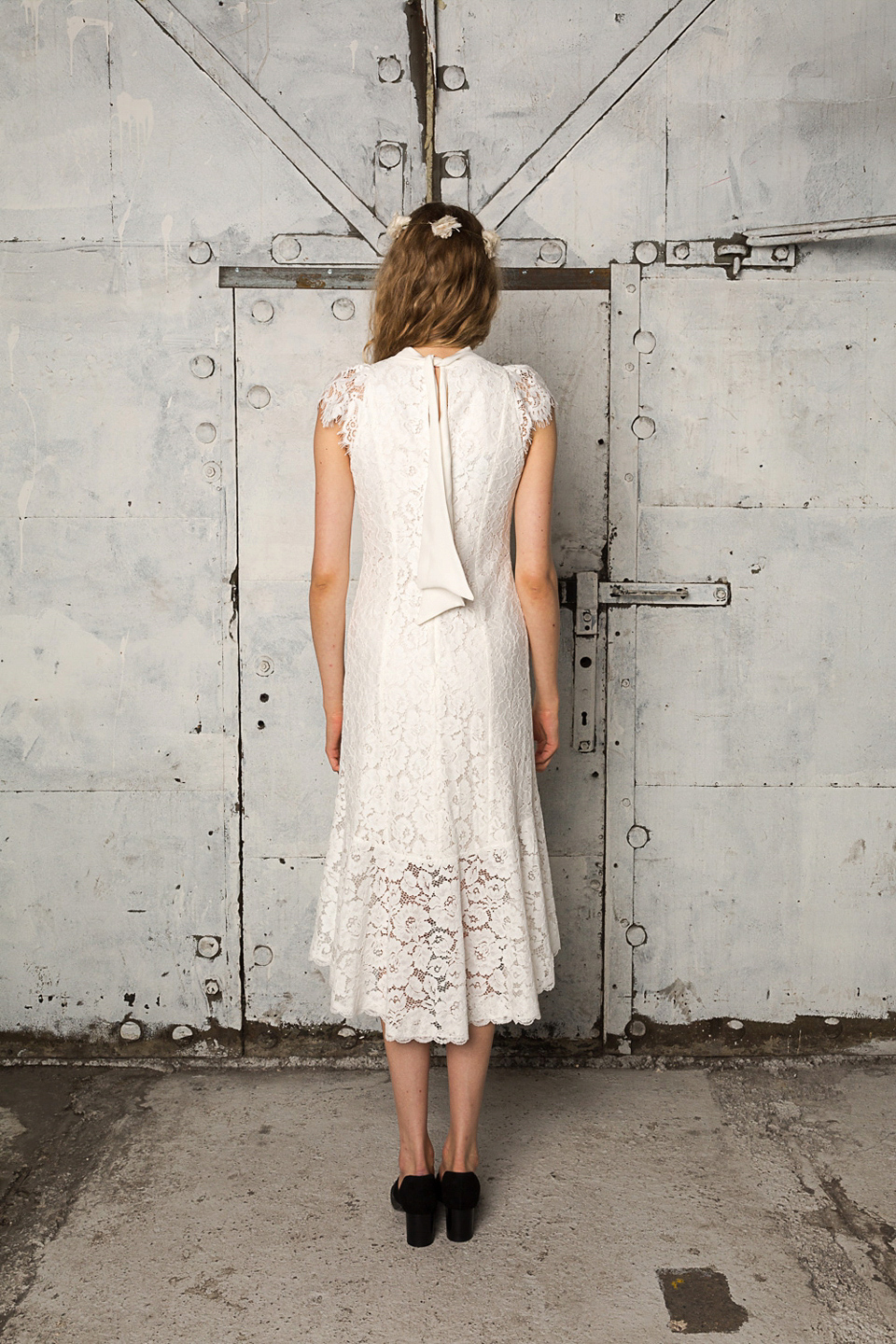wpid392023 Minna www indiebride 54