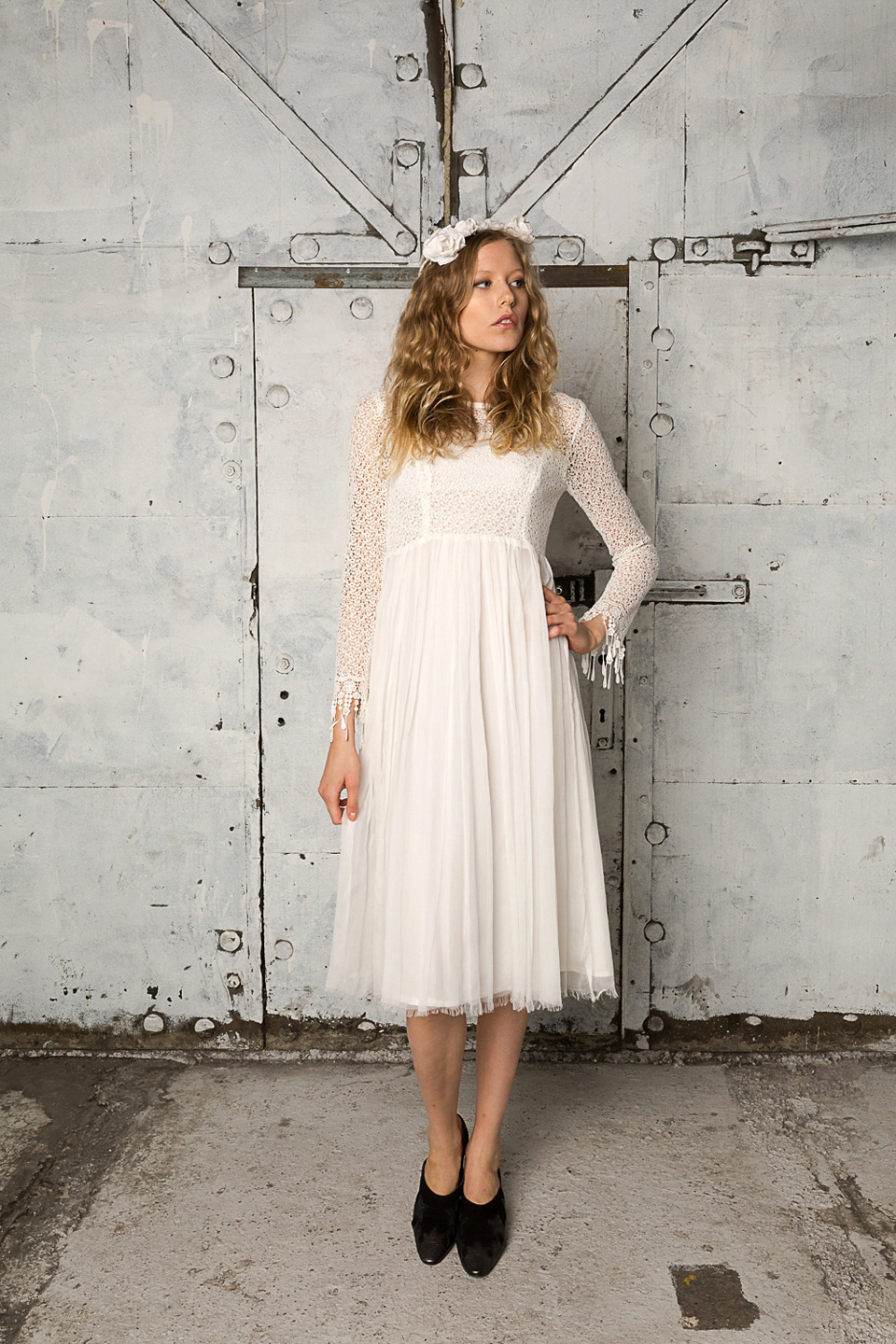 wpid392039 Minna www indiebride 81
