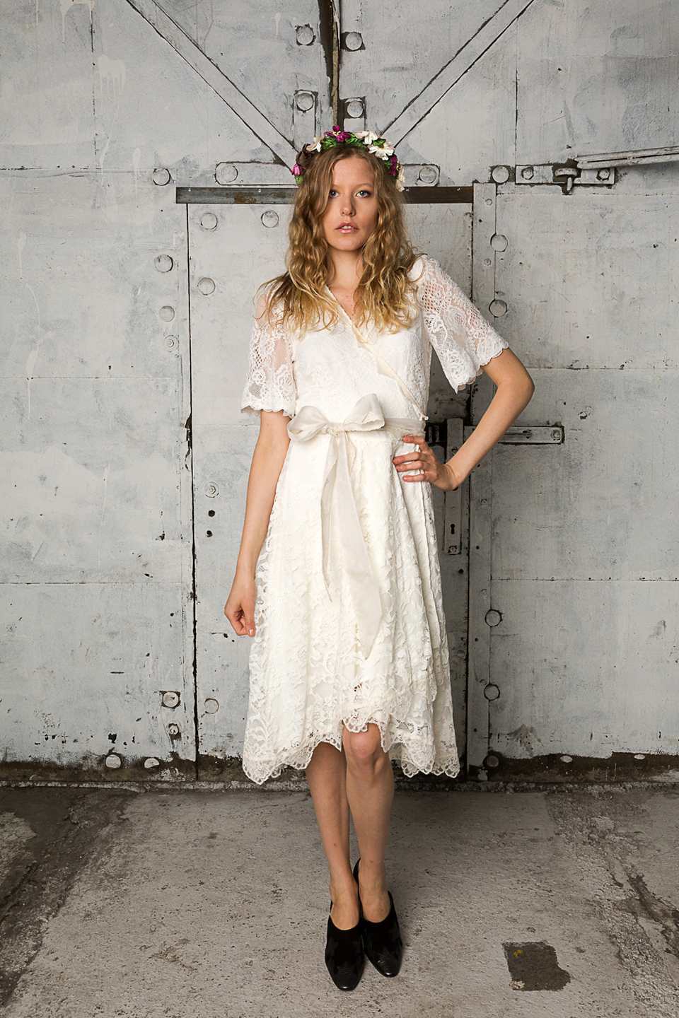 wpid392045 Minna www indiebride 96