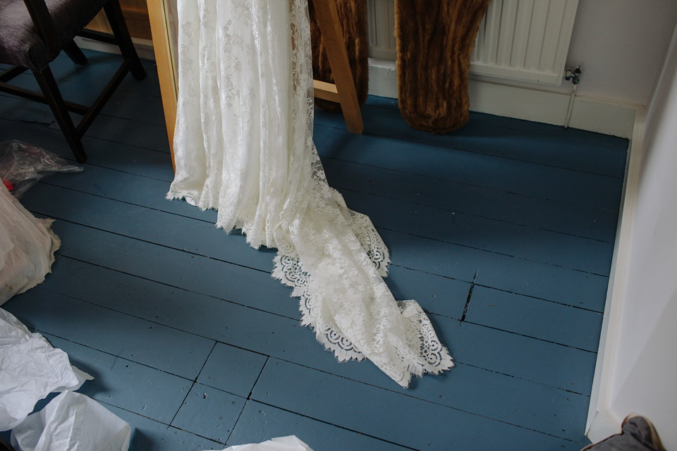 A Charming Seaside Wedding in Whitstable. Photography by LM Weddings. A Charming Seaside Wedding in Whitstable. Photography by LM Weddings.