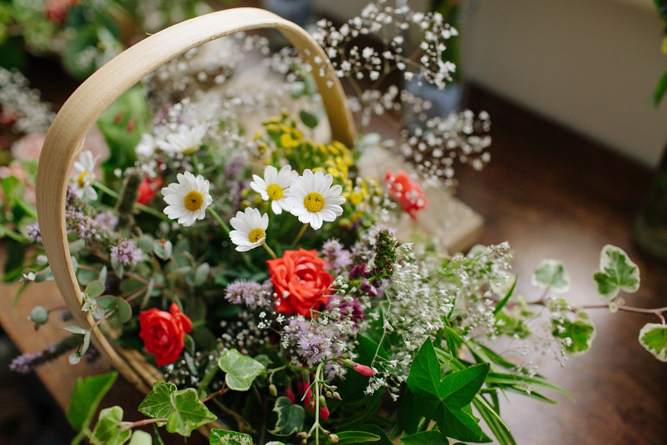 A Charming Seaside Wedding in Whitstable. Photography by LM Weddings. A Charming Seaside Wedding in Whitstable. Photography by LM Weddings.