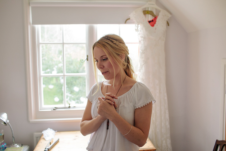 A Charming Seaside Wedding in Whitstable. Photography by LM Weddings. A Charming Seaside Wedding in Whitstable. Photography by LM Weddings.