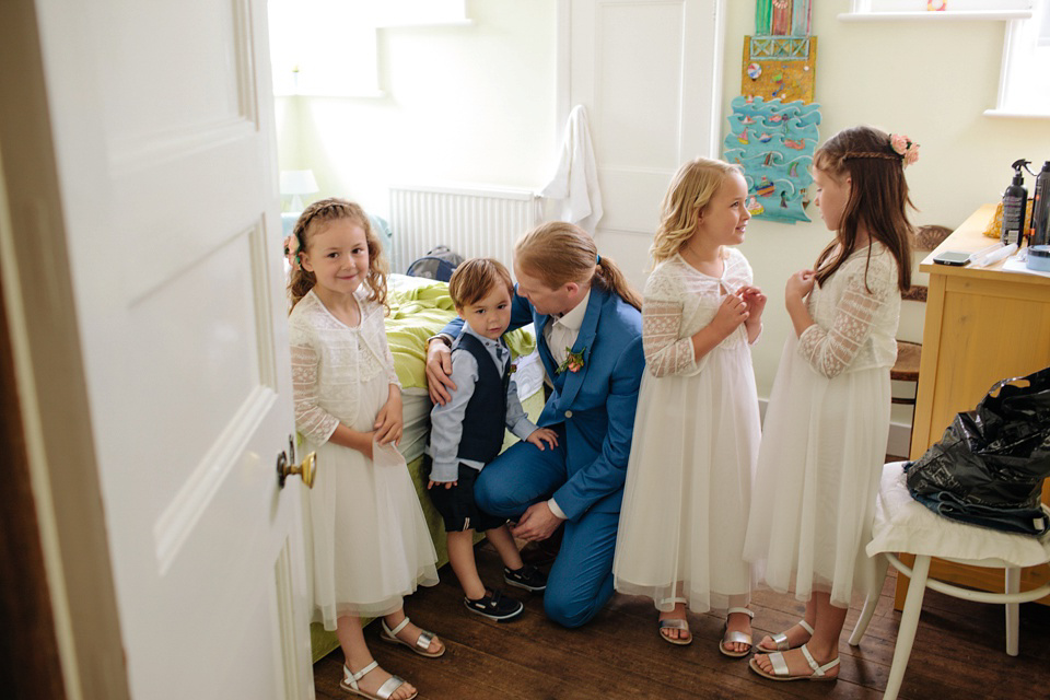 A Charming Seaside Wedding in Whitstable. Photography by LM Weddings. A Charming Seaside Wedding in Whitstable. Photography by LM Weddings.