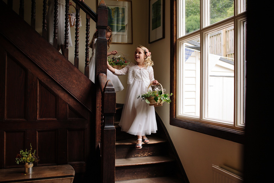 A Charming Seaside Wedding in Whitstable. Photography by LM Weddings. A Charming Seaside Wedding in Whitstable. Photography by LM Weddings.