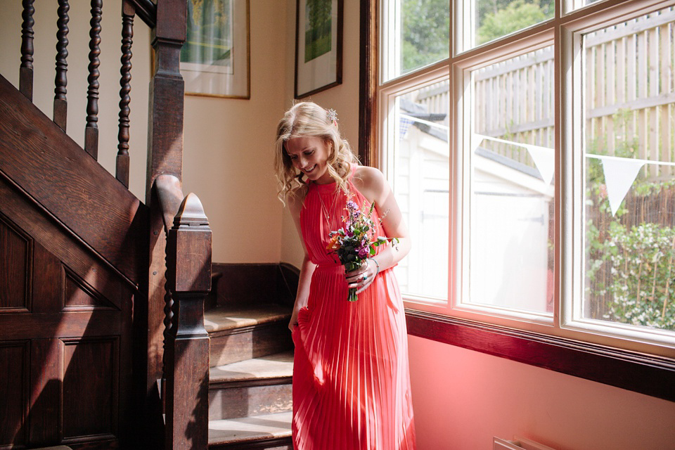 A Charming Seaside Wedding in Whitstable. Photography by LM Weddings. A Charming Seaside Wedding in Whitstable. Photography by LM Weddings.