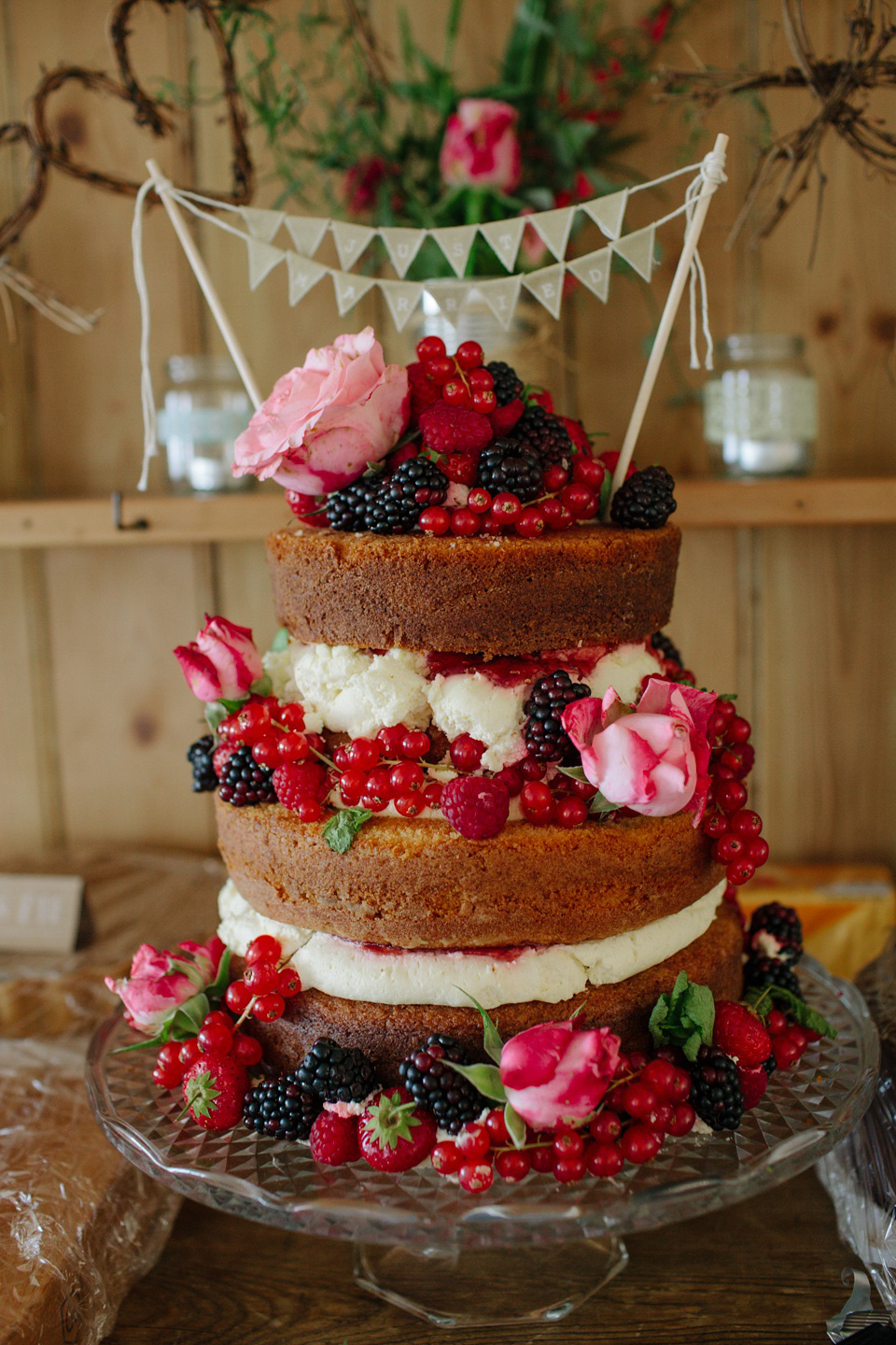 A Charming Seaside Wedding in Whitstable. Photography by LM Weddings. A Charming Seaside Wedding in Whitstable. Photography by LM Weddings.