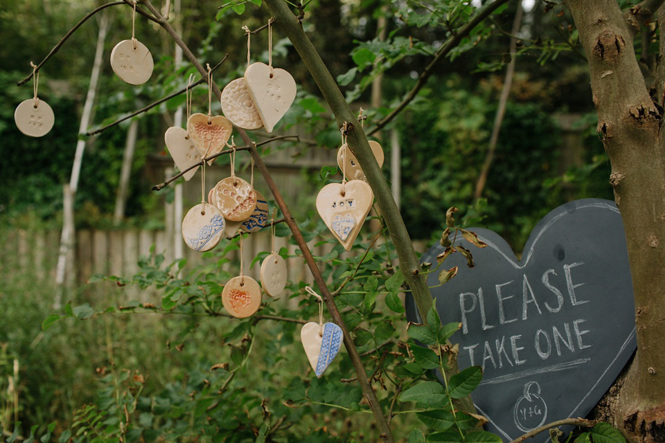 A Charming Seaside Wedding in Whitstable. Photography by LM Weddings. A Charming Seaside Wedding in Whitstable. Photography by LM Weddings.