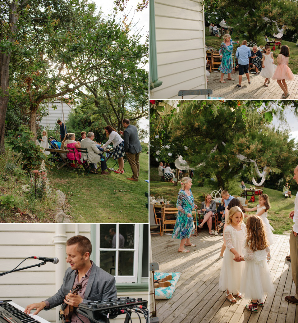 A Charming Seaside Wedding in Whitstable. Photography by LM Weddings. A Charming Seaside Wedding in Whitstable. Photography by LM Weddings.