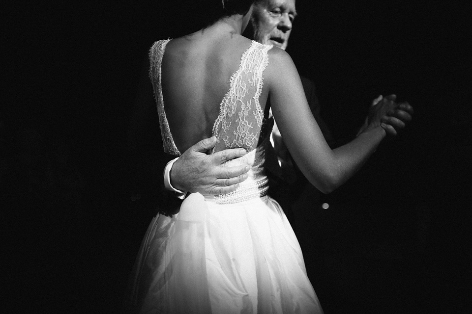 A Chic and Elegant Amalfi Coast Wedding, photography by Alessandro and Veronica Roncaglione.