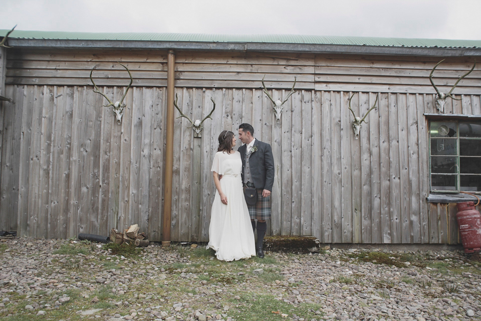 wpid392666 jenny packham scotland wedding 30