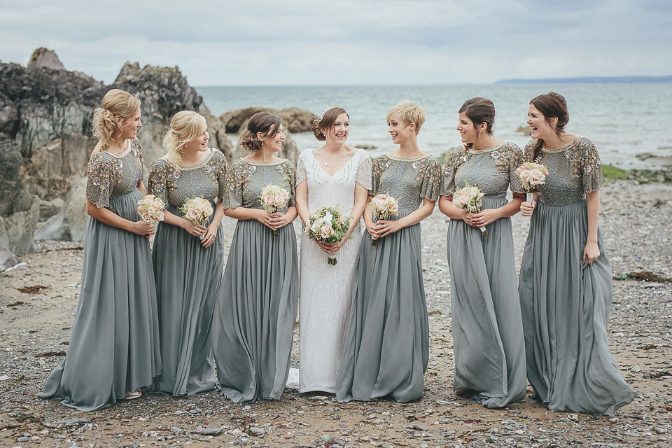 wpid392977 cornish coastal wedding eliza jane howell 24