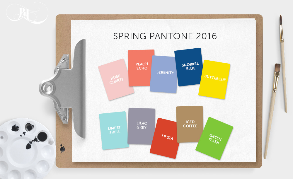 wpid393287 Spring Pantone