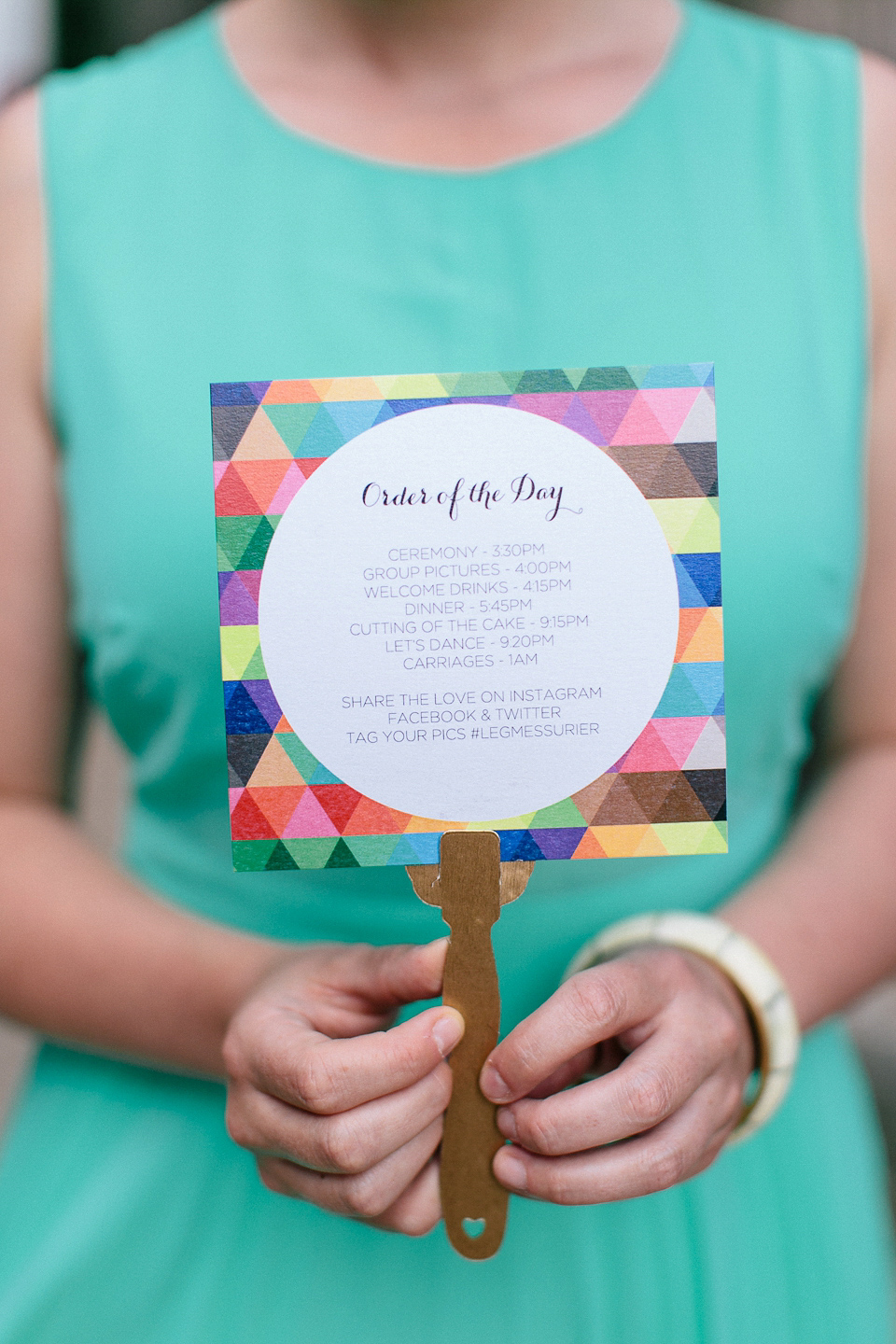 Temperley Elegance and Black Tie for a Fun-filled and Colourful Italian Wedding. Photography by Kylee Yee.