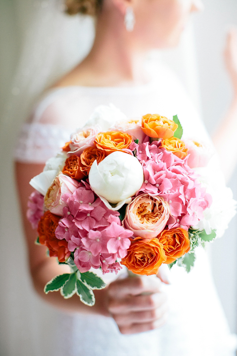 Temperley Elegance and Black Tie for a Fun-filled and Colourful Italian Wedding. Photography by Kylee Yee.