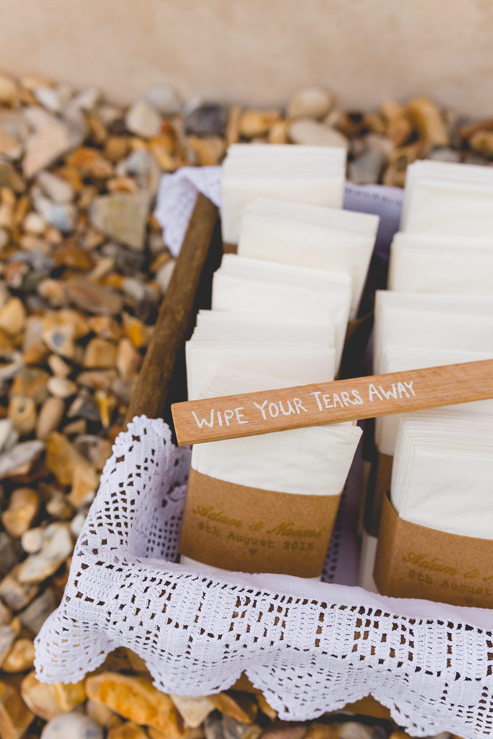 A Laure de Sagazan Gown for a Homespun and Festival Inspired Yurt Wedding. Photography by ELS Design.