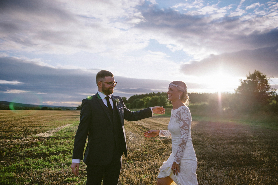 wpid394815 healy barn wedding northumberland rustic 51