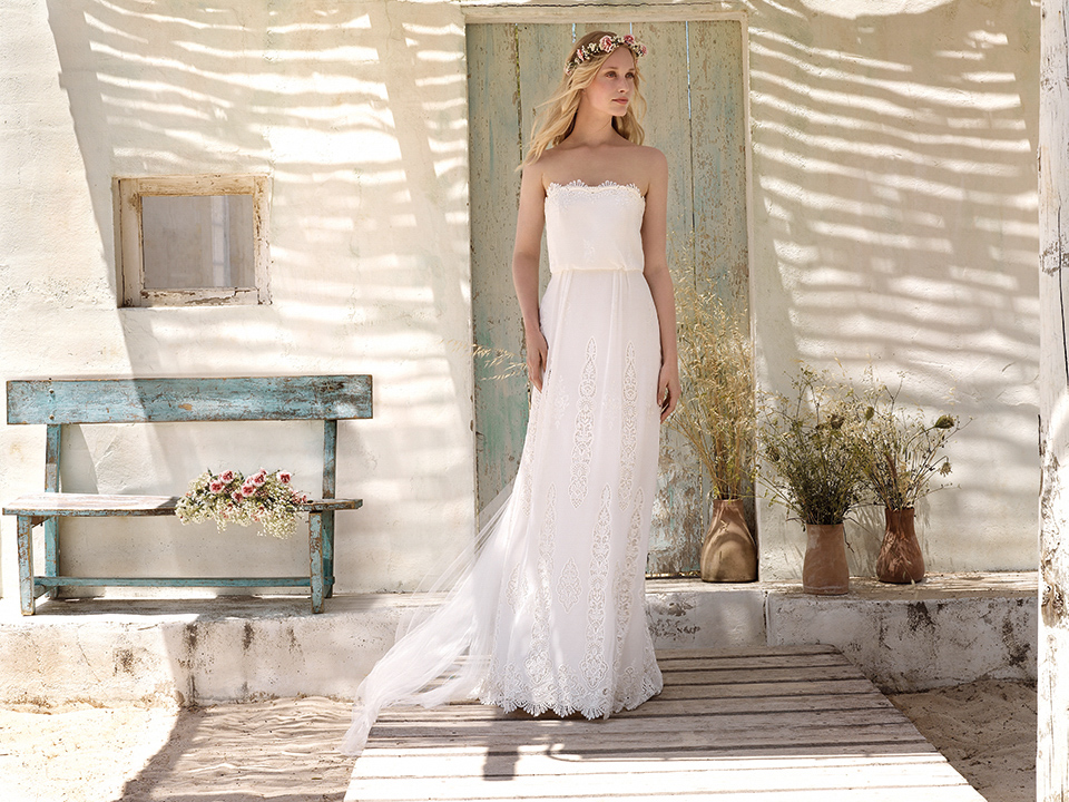 Bohemian, Fashion-Forward Wedding Gowns From Rembo Styling | Love My Dress, UK Wedding Blog, Podcast, Directory & Shop Bohemian, Fashion-Forward Wedding Gowns From Rembo Styling | Love My Dress, UK Wedding Blog, Podcast, Directory & Shop
