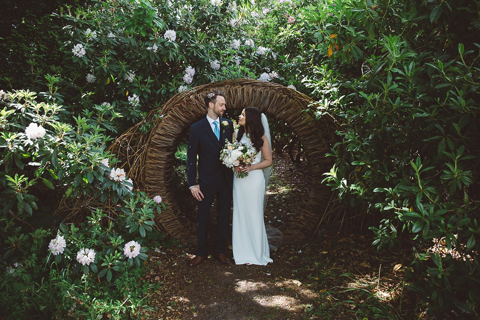 wpid395892 coast wedding dress The Byre at Inchyra 36