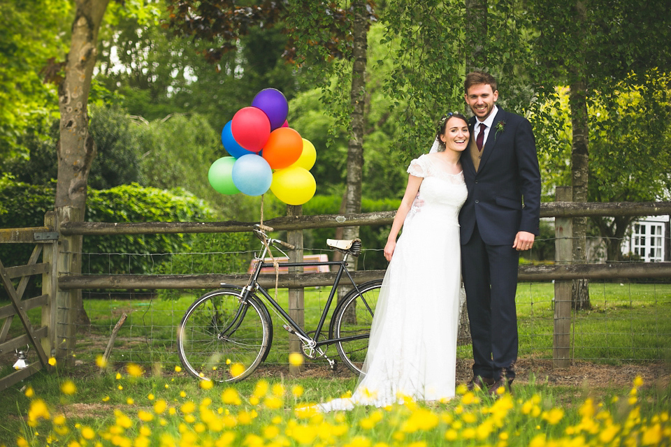 wpid396049 colourful balloons wedding 37