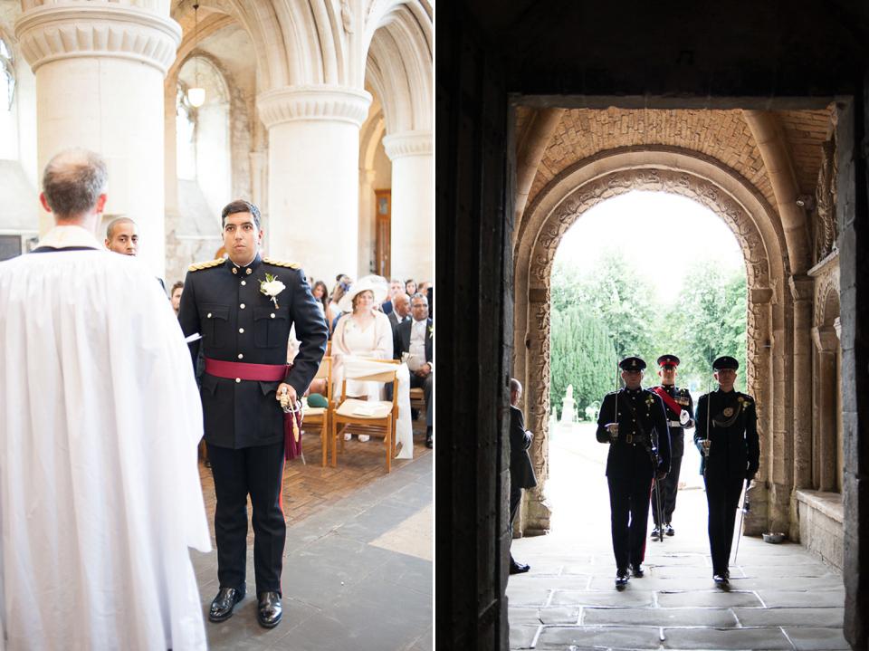 wpid396260 military wedding charlie brear 34