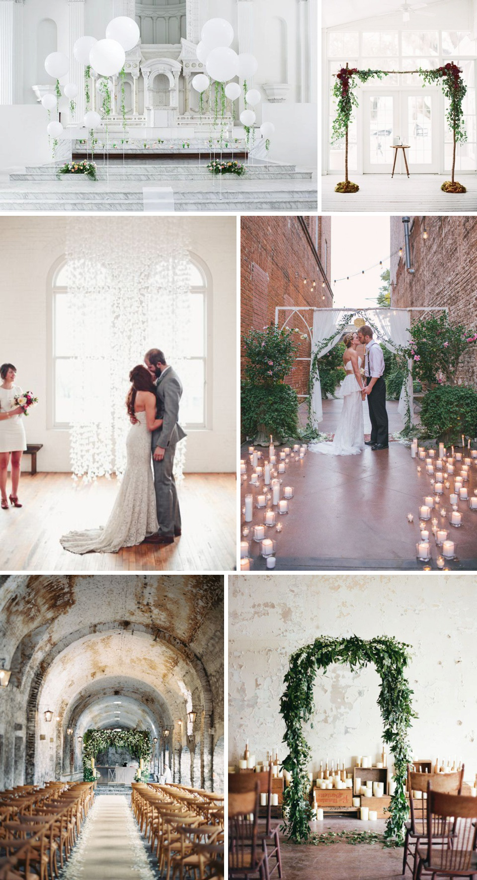 2016 Wedding Trends, by Pocketful of Dreams for Love My Dress®