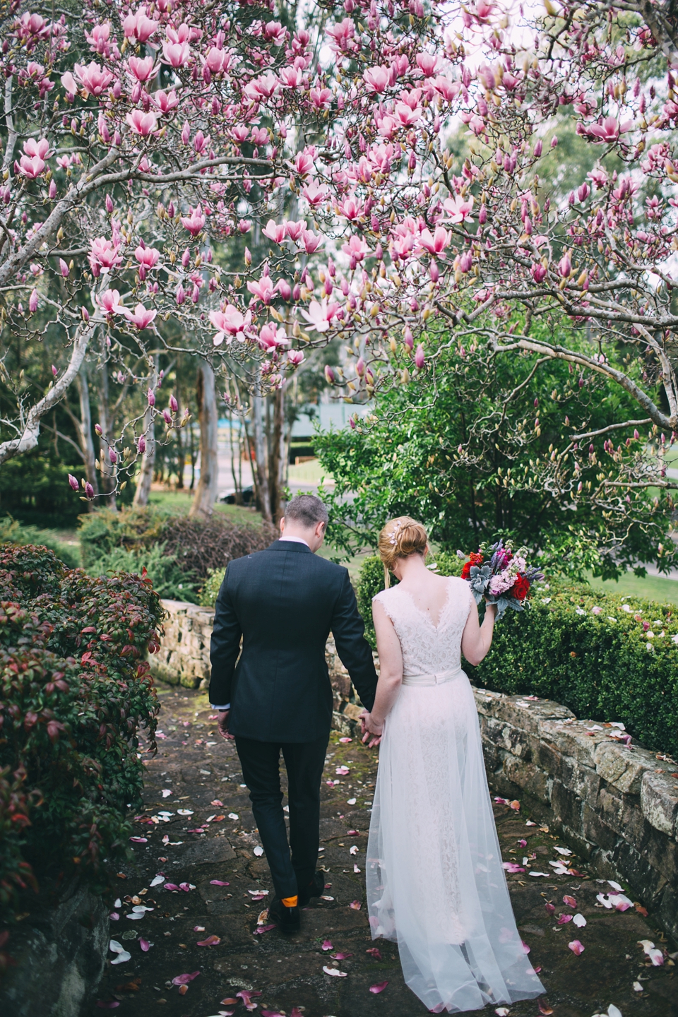 Alycia & Sam Wedding JPEG-258