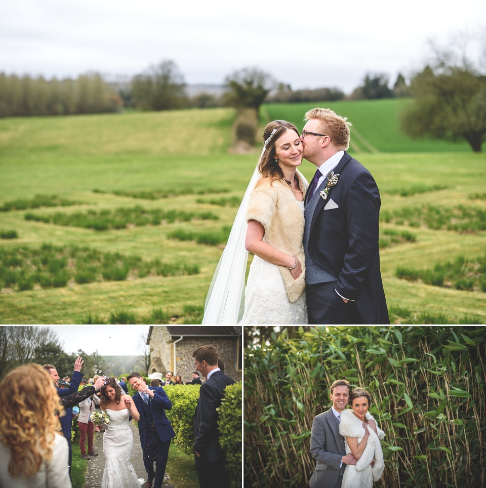 Heather-and-Chris-Hampshire-wedding-photography-124-of-174-1