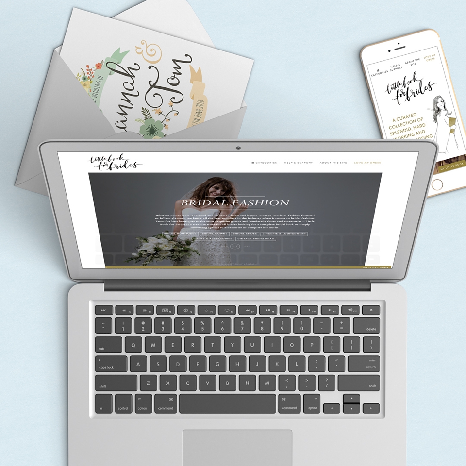 macbook-bridal