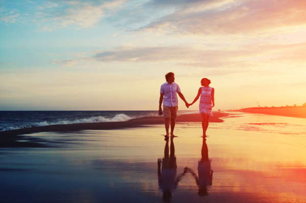 Introducing Buy Our Honeymoon, The Alternative Wedding Gift List + An Exclusive Reader Offer