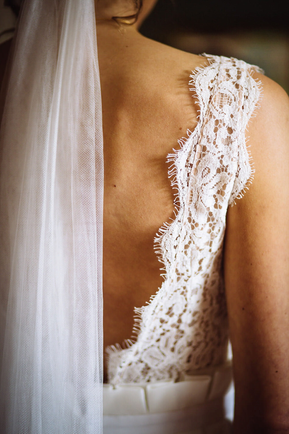 A Rime Arodaky Dress and Lace Headband For A Daisy Inspired Farm Wedding. Bride Daisy found her dress at The Mews of Notting Hill. Photography by Joe Hall. A Rime Arodaky Dress and Lace Headband For A Daisy Inspired Farm Wedding. Bride Daisy found her dress at The Mews of Notting Hill. Photography by Joe Hall.