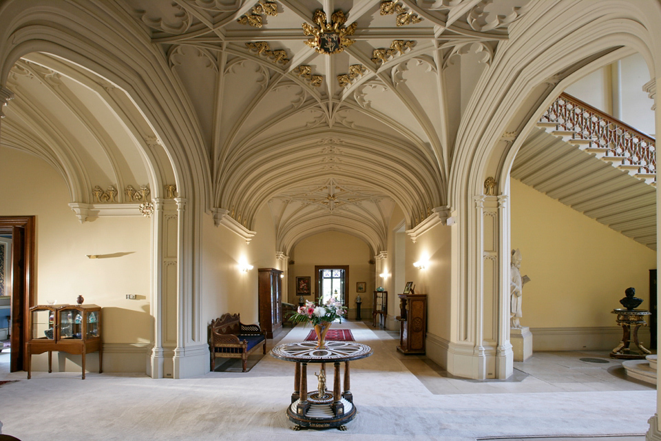 Mamhead Estate is a beautiful luxury wedding venue nestled in the Devon countryside nearby the coast. Mamhead Estate is a beautiful luxury wedding venue nestled in the Devon countryside nearby the coast.