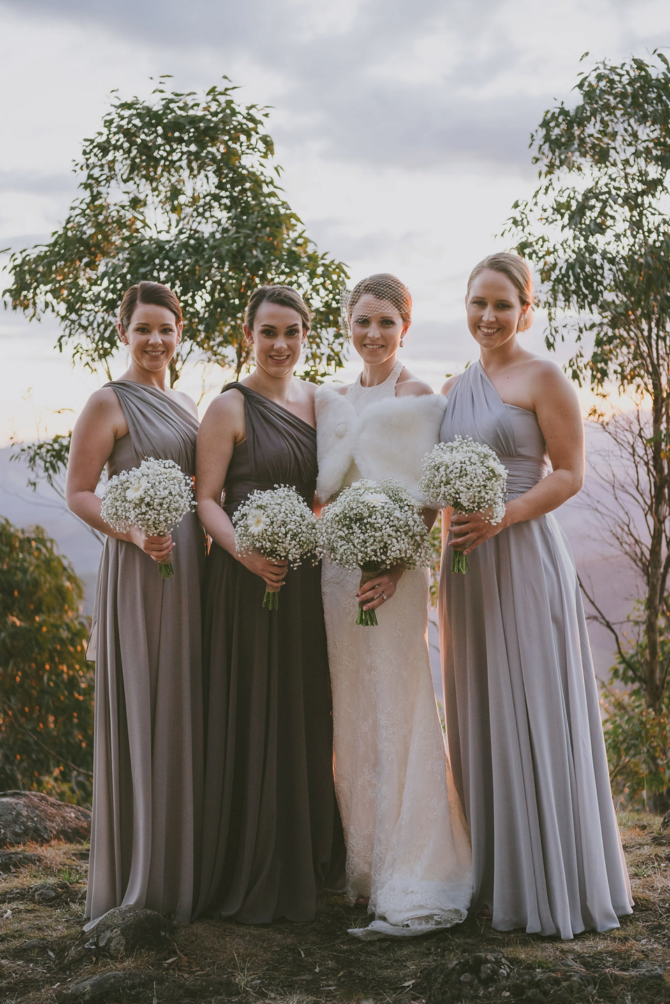 Forherandforhim bridesmaid dresses outlet