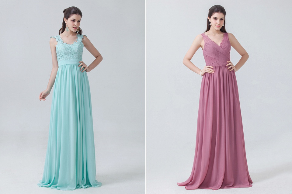 wpid399982 for her and for him bridesmaids dresses 6