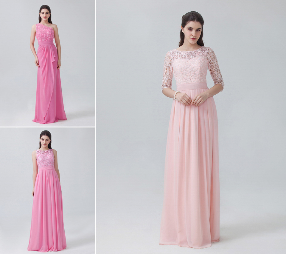 wpid399984 for her and for him bridesmaids dresses 11