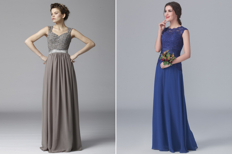 wpid399998 for her and for him bridesmaids dresses 2