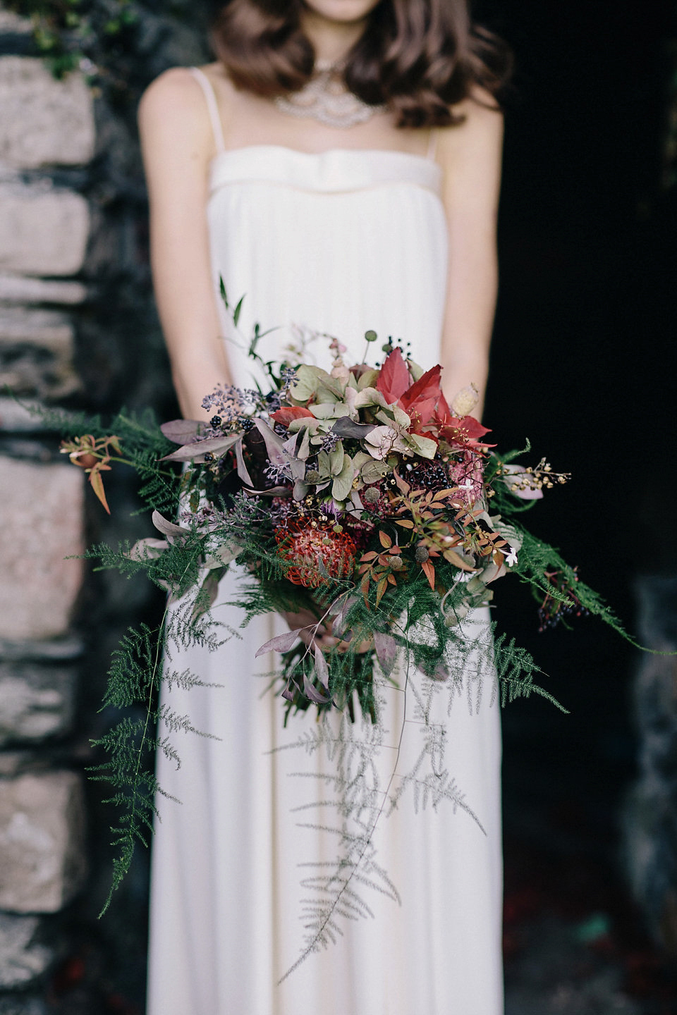 wpid400325 rachelhaytonphotography burnesidehall halfpenny tebbeyandco lucypearson lucyjadesylvester lovemydress 57