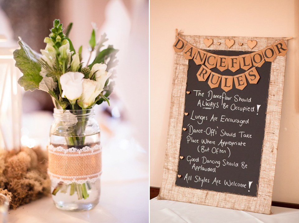 A Blue Hooded Cape for a Winter Military Wedding at York Minster. Photography by Cecelina Photography.