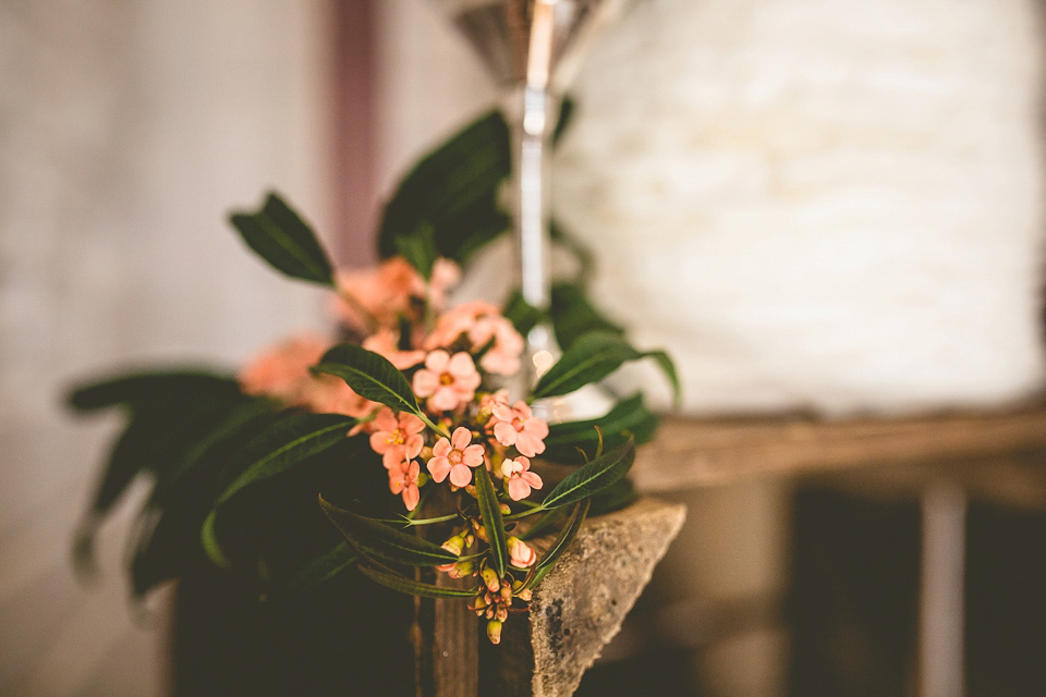 Winter colours inspired shoot with a beautiful Protea bouquet. Flowers by LIly & May. Winter colours inspired shoot with a beautiful Protea bouquet. Flowers by LIly & May.