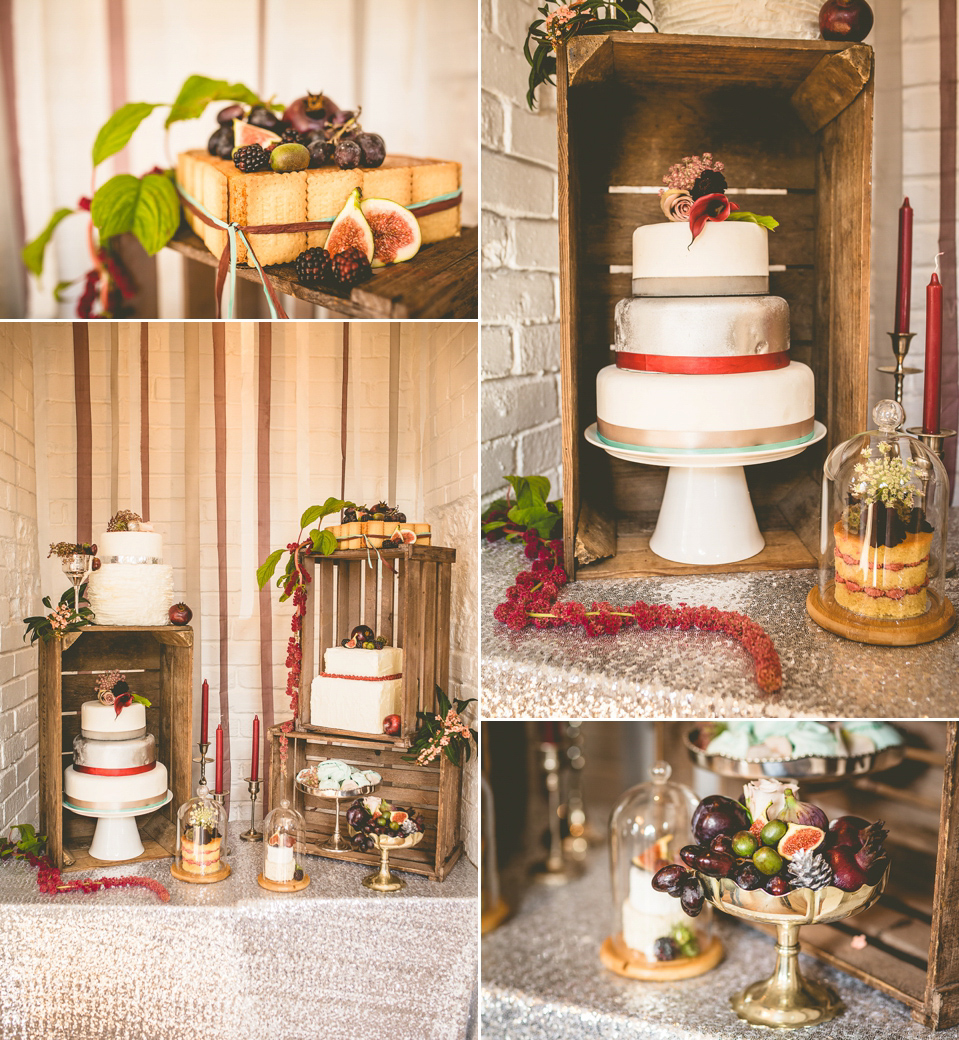 Winter colours inspired shoot with a beautiful Protea bouquet. Flowers by LIly & May. Winter colours inspired shoot with a beautiful Protea bouquet. Flowers by LIly & May.