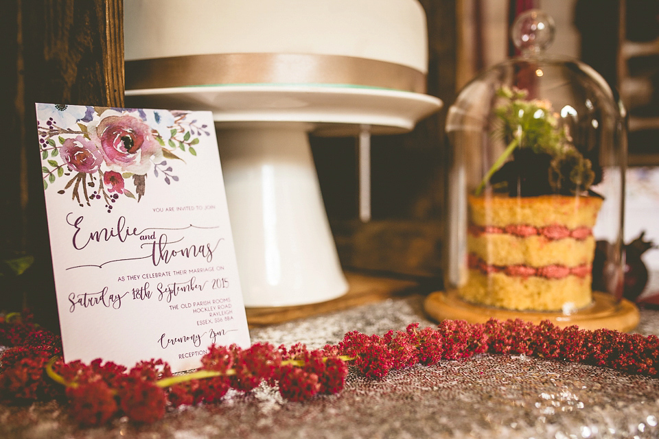 Winter colours inspired shoot with a beautiful Protea bouquet. Flowers by LIly & May. Winter colours inspired shoot with a beautiful Protea bouquet. Flowers by LIly & May.