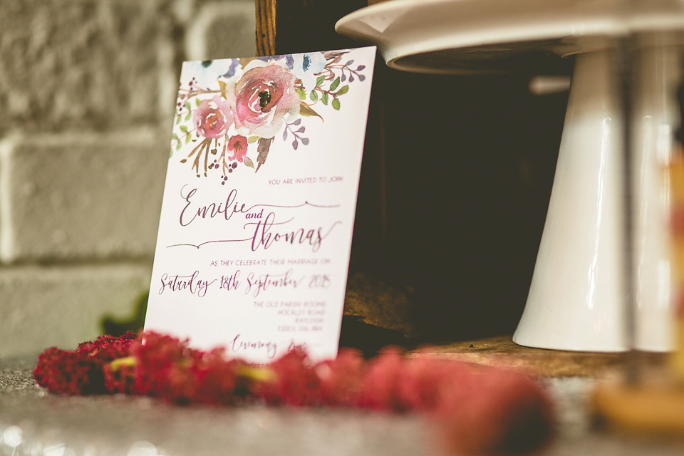 Winter colours inspired shoot with a beautiful Protea bouquet. Flowers by LIly & May. Winter colours inspired shoot with a beautiful Protea bouquet. Flowers by LIly & May.