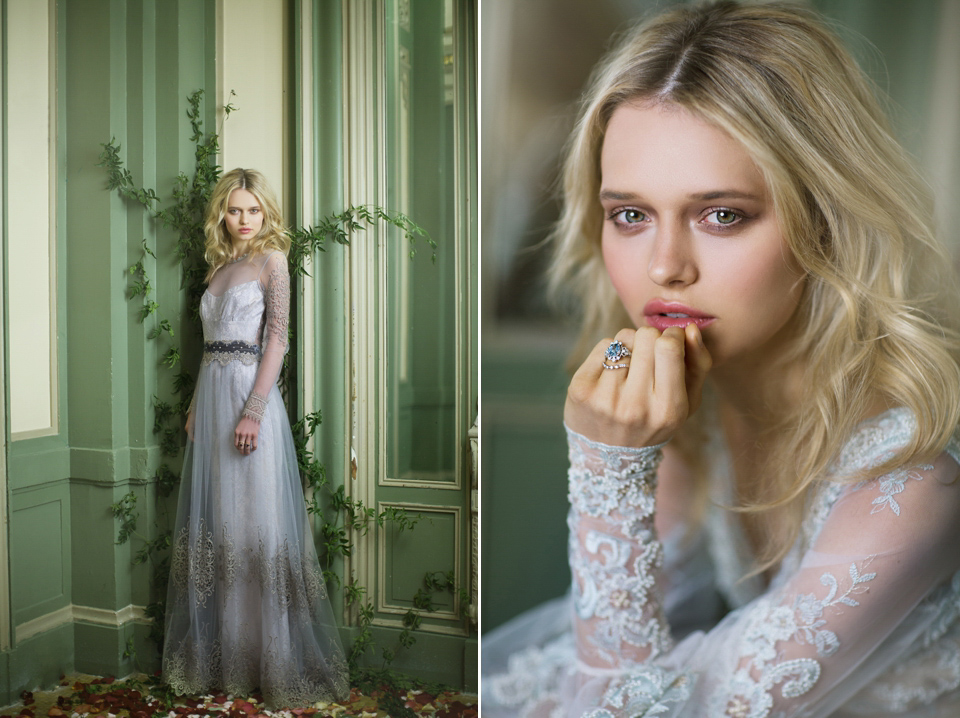 wpid403453 Claire Pettibone the gilded age 7 - The Gilded Age By Claire Pettibone wpid403453 Claire Pettibone the gilded age 7
