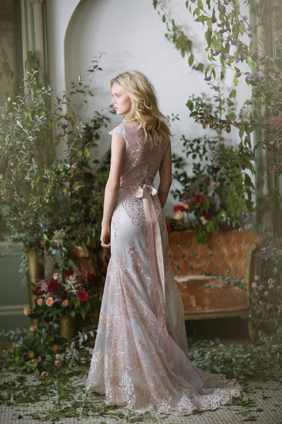slim fit dress slacks The Gilded Age